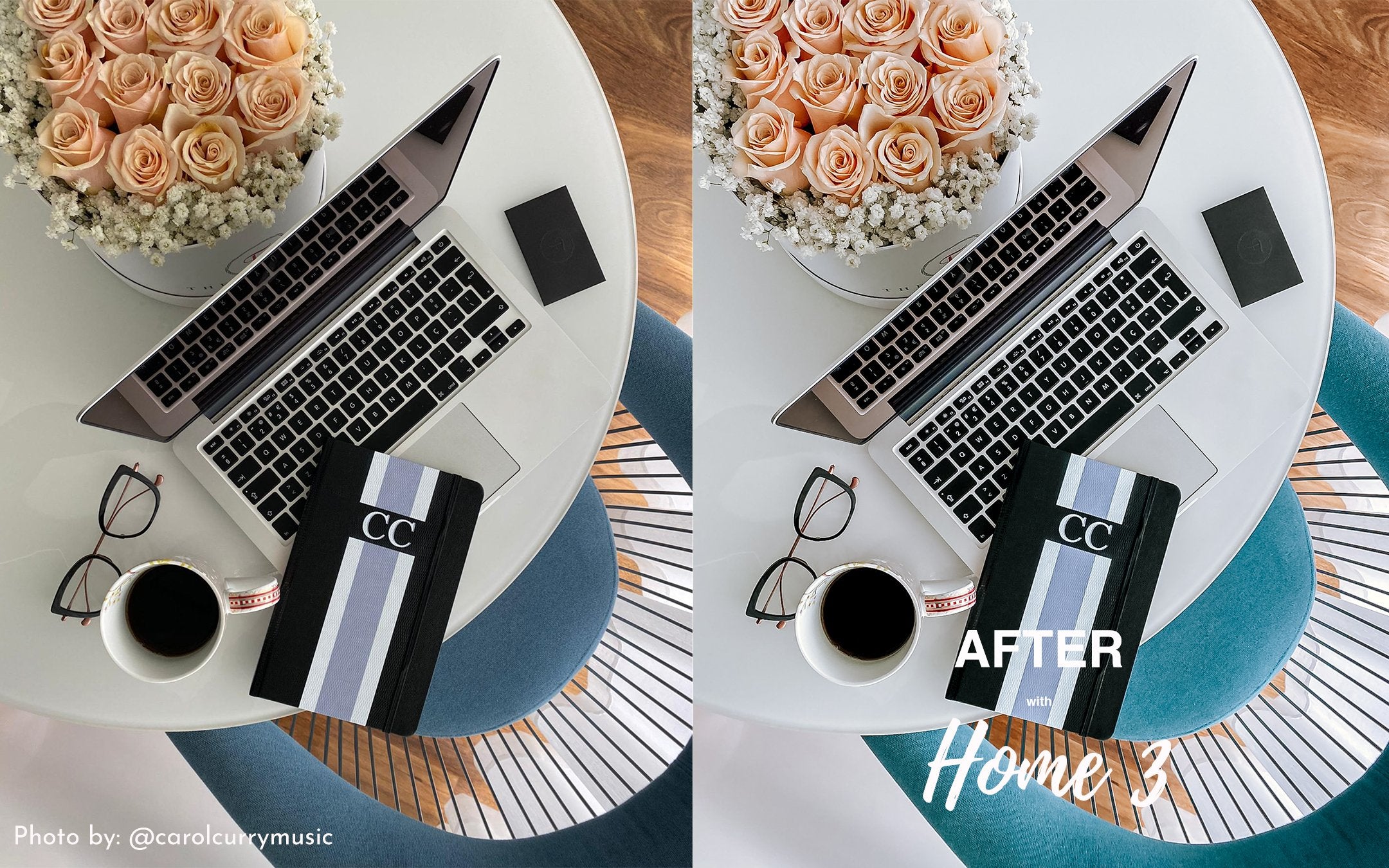 Home Sweet Home Collection