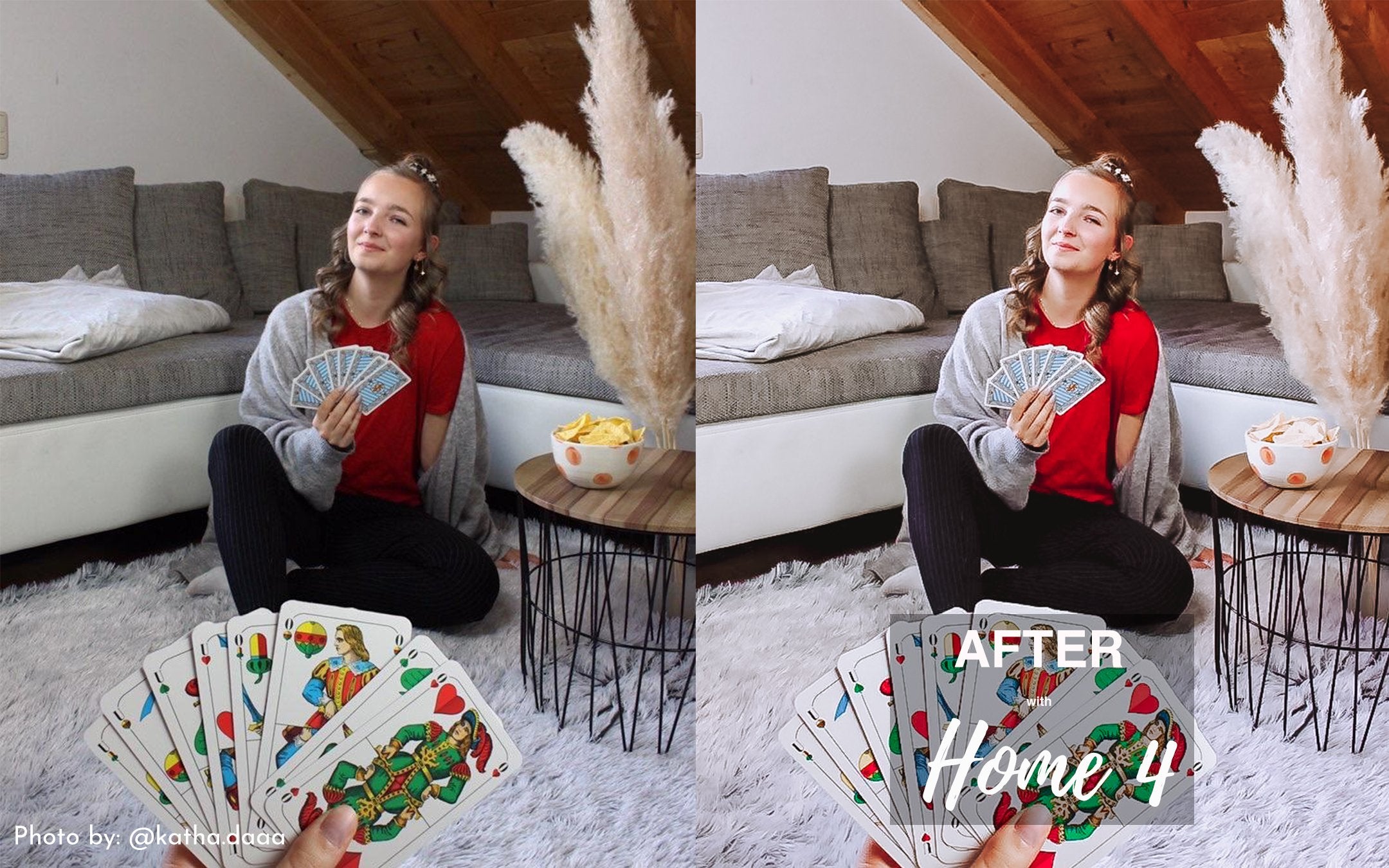 Home Sweet Home Collection