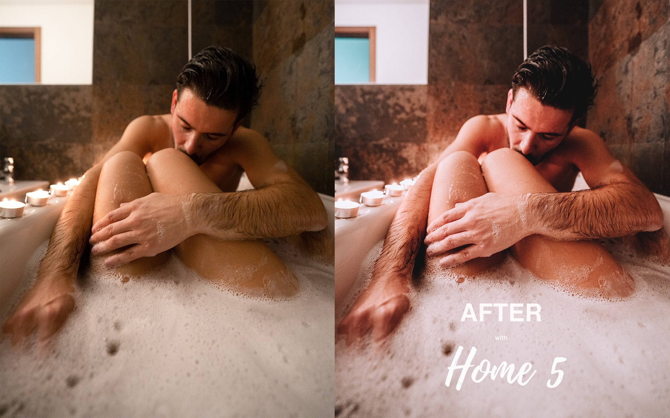 Home Sweet Home Collection