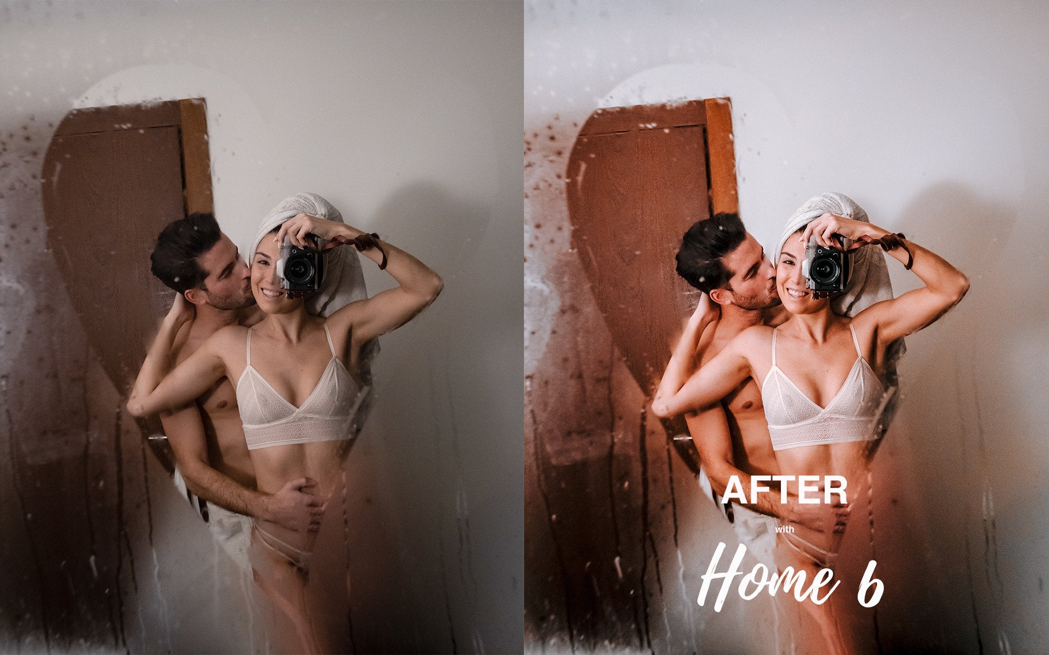Home Sweet Home Collection